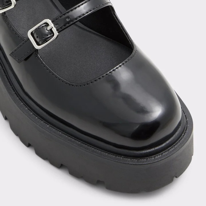 Loafer - Image 6