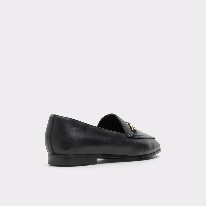 Loafer - Image 2