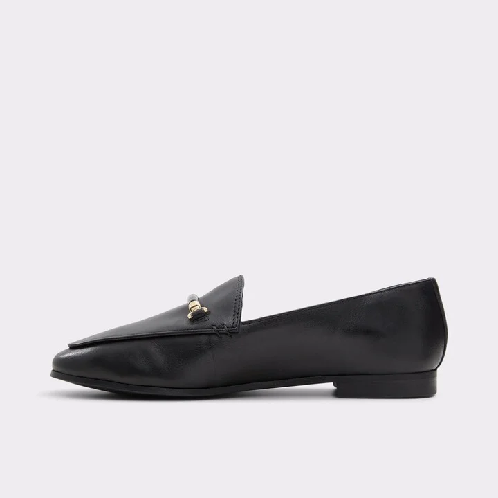 Loafer - Image 3