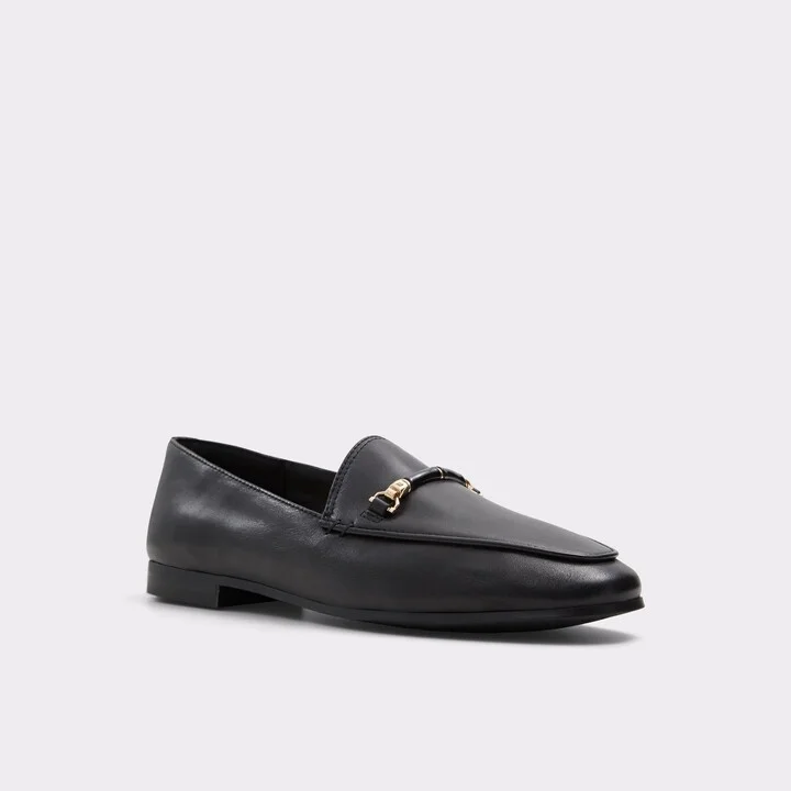 Loafer - Image 4