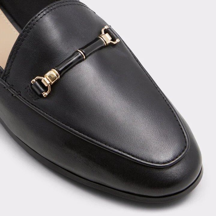 Loafer - Image 5