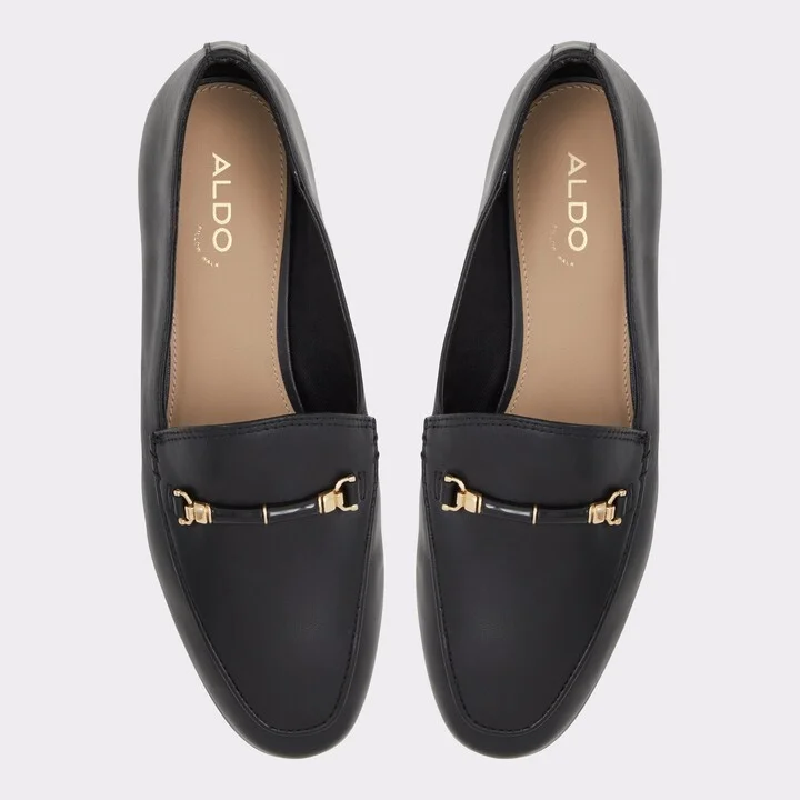 Loafer - Image 6