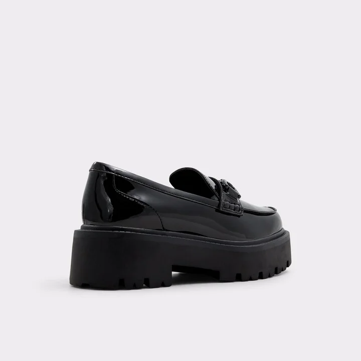 Loafer - Image 3