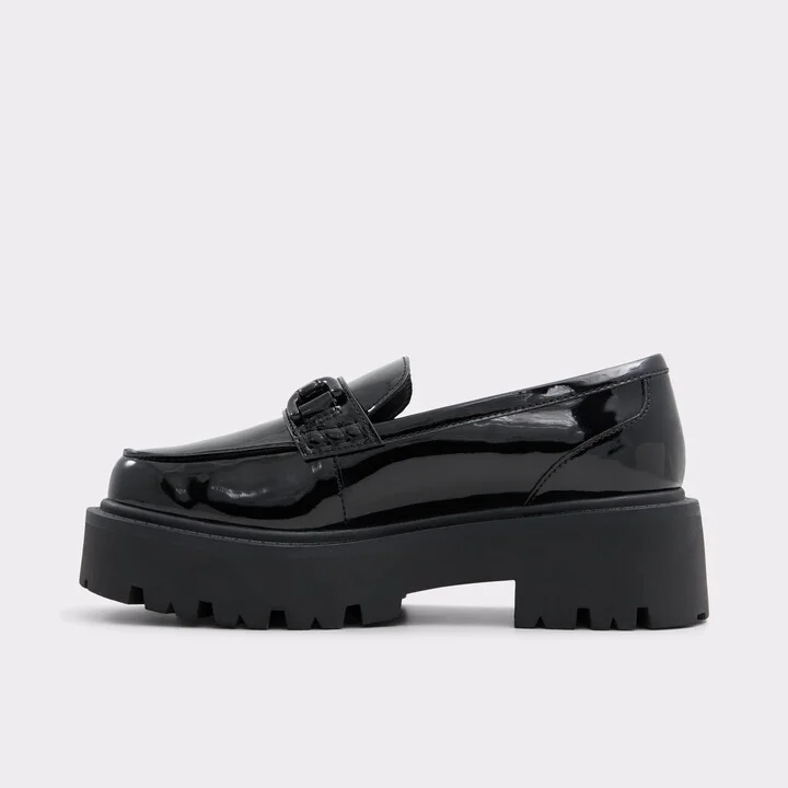 Loafer - Image 4