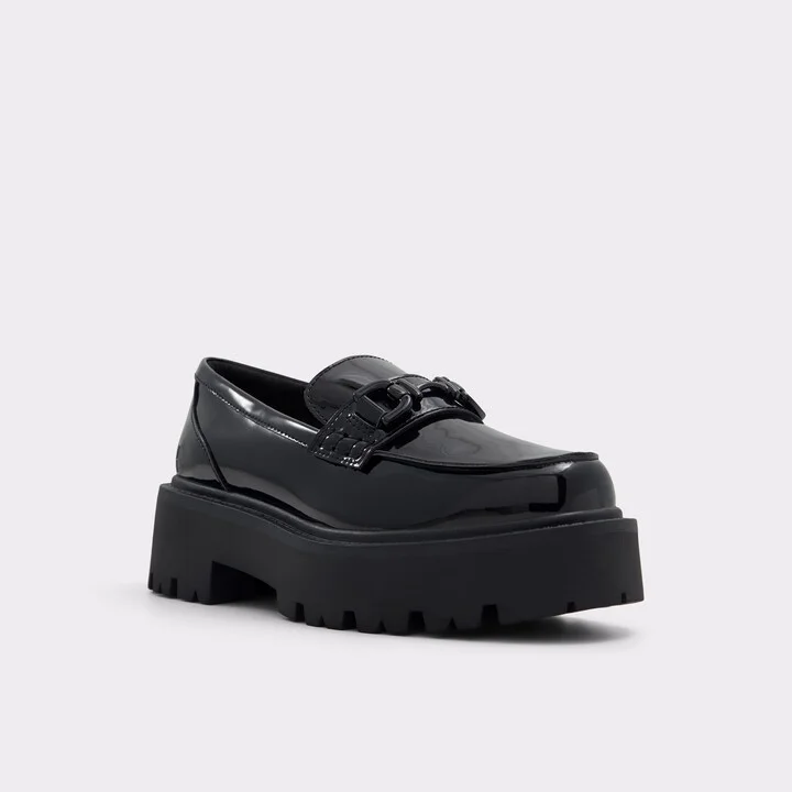 Loafer - Image 5