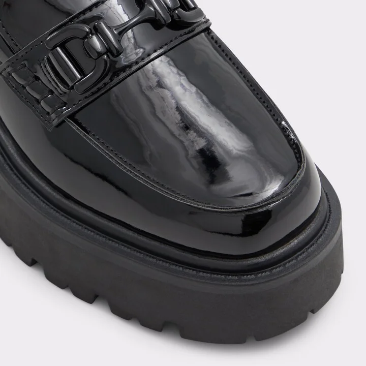 Loafer - Image 6