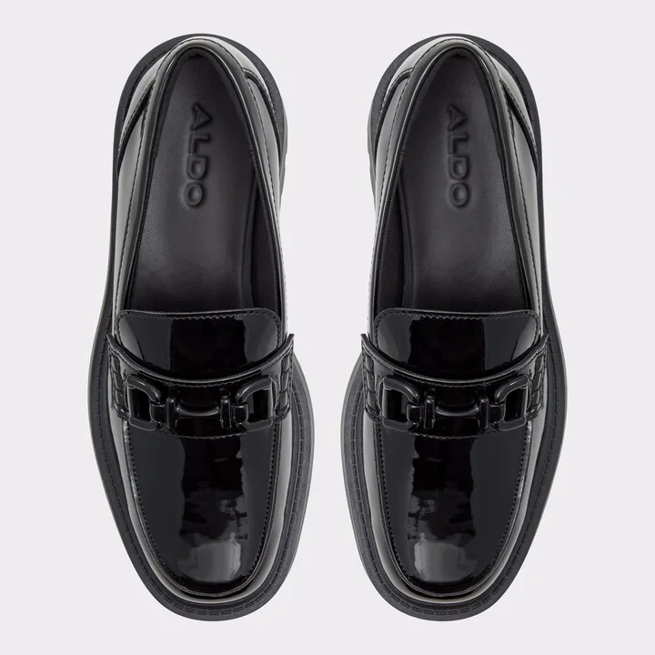 Loafer - Image 7