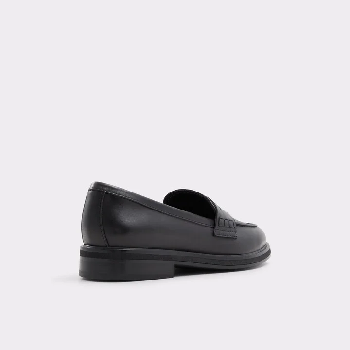 Loafer - Image 2