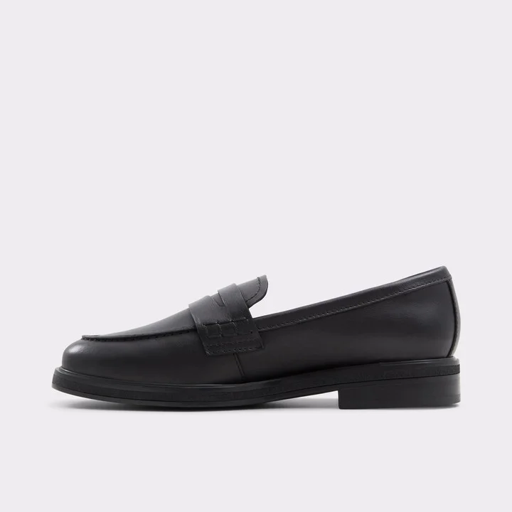 Loafer - Image 3