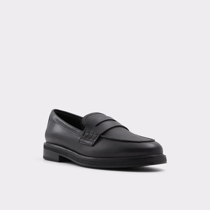 Loafer - Image 4