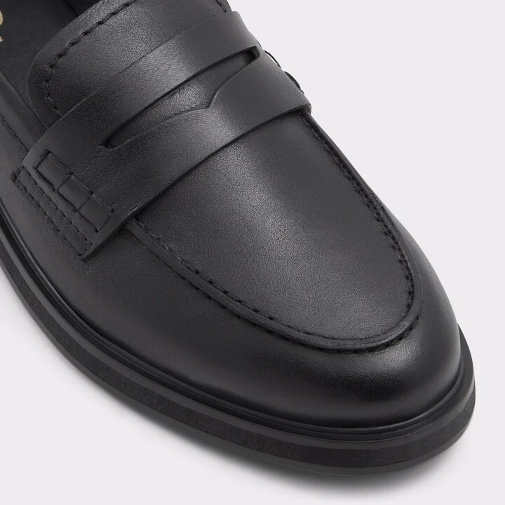 Loafer - Image 5
