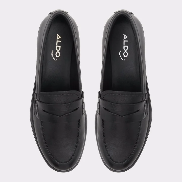 Loafer - Image 6