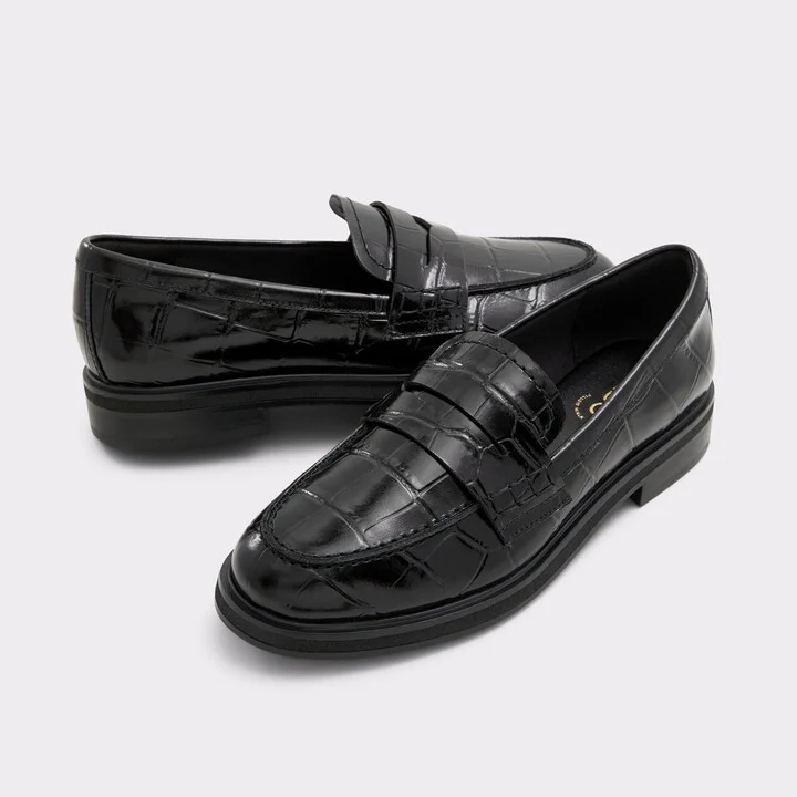 Loafer - Image 2