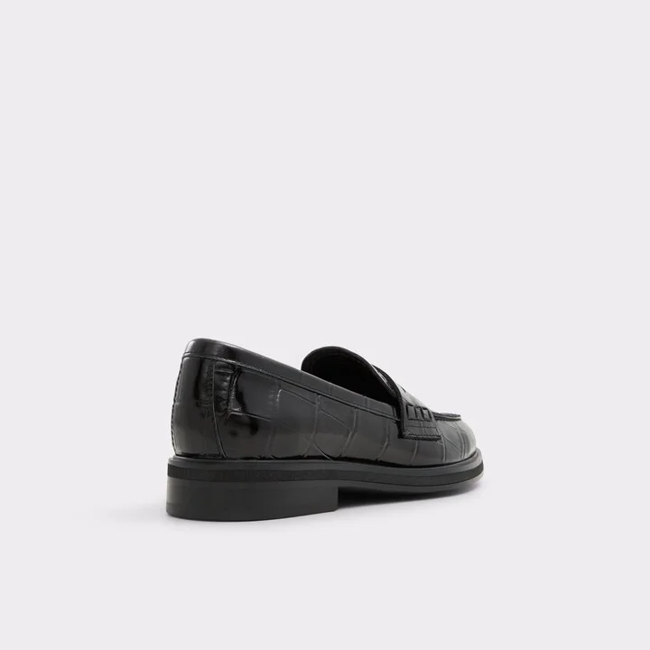 Loafer - Image 3