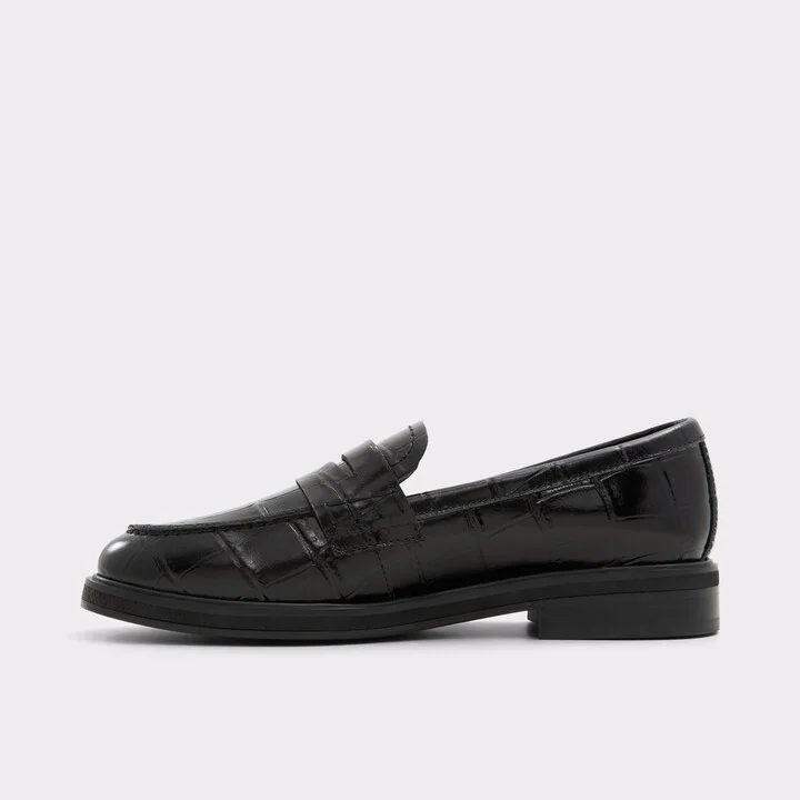 Loafer - Image 4