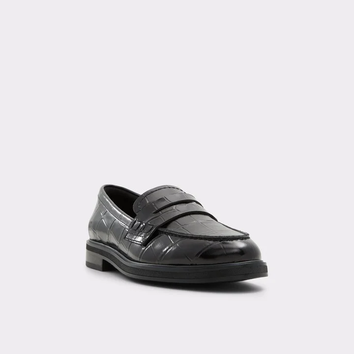 Loafer - Image 5