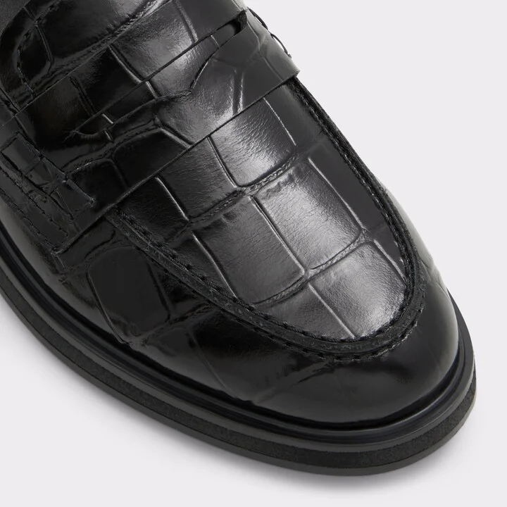 Loafer - Image 6