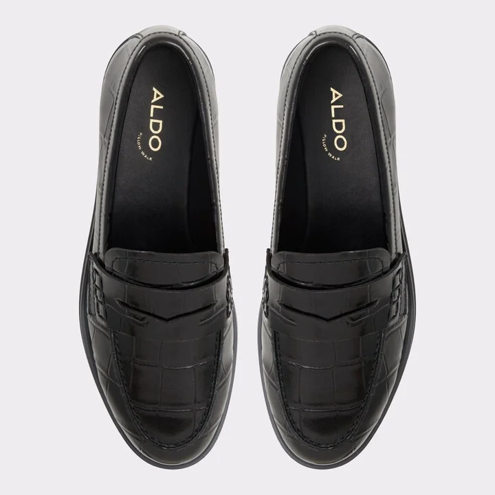 Loafer - Image 7