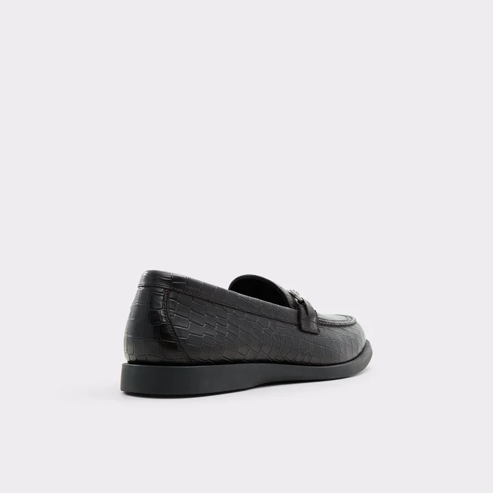 Loafer - Image 2