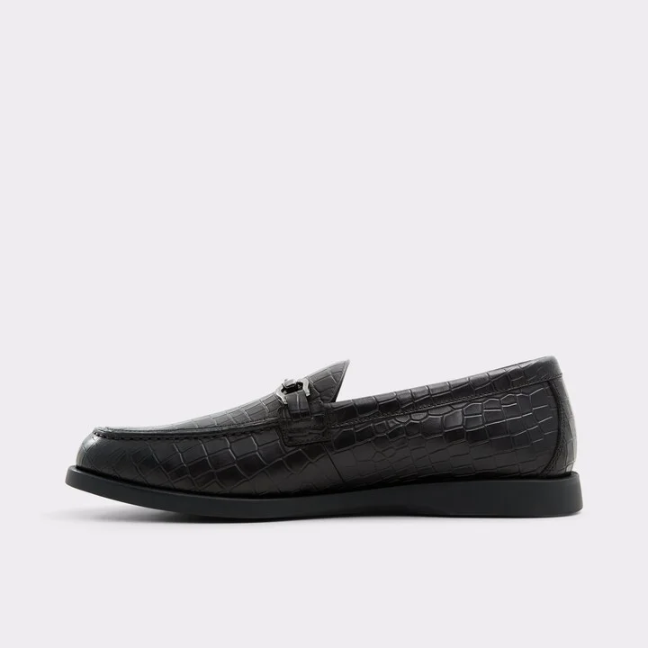 Loafer - Image 3