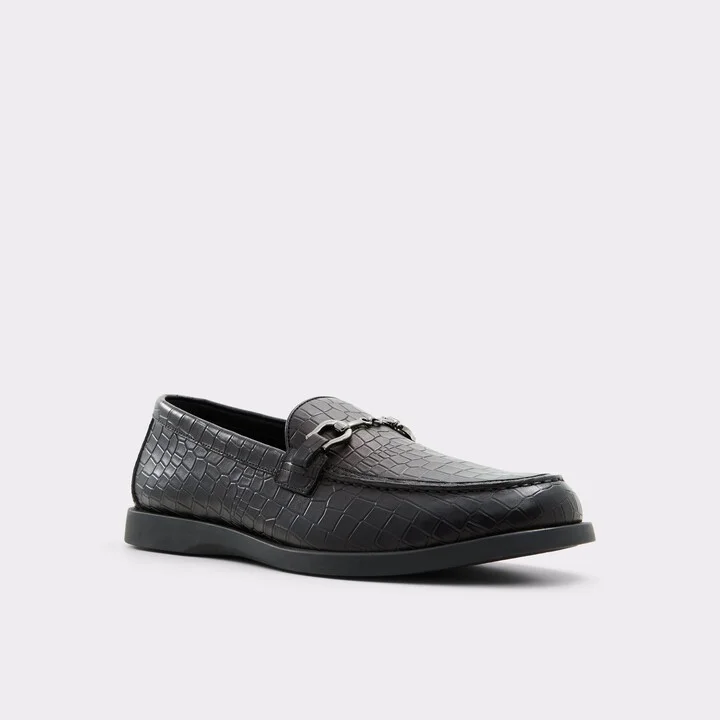 Loafer - Image 4