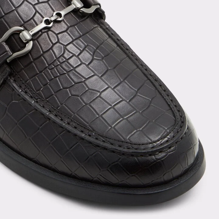 Loafer - Image 5
