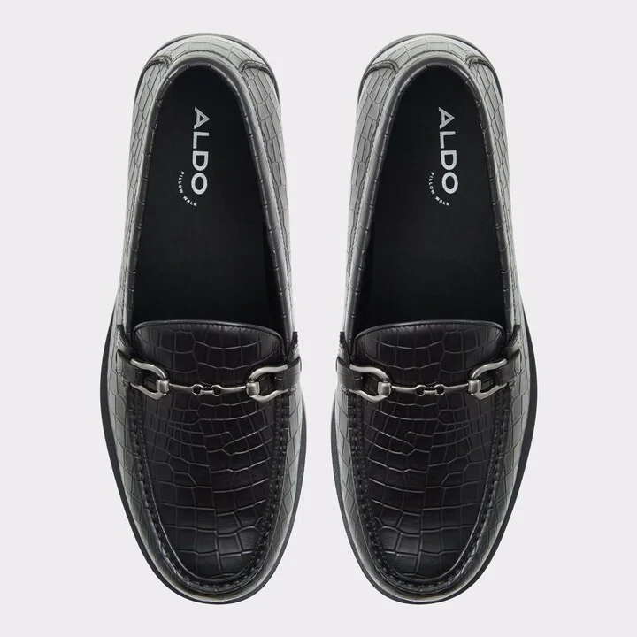 Loafer - Image 6