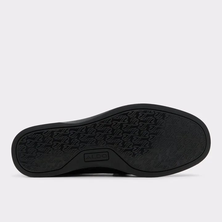 Loafer - Image 7