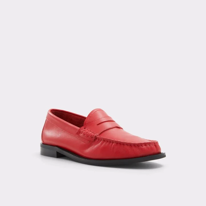 Loafer - Image 4