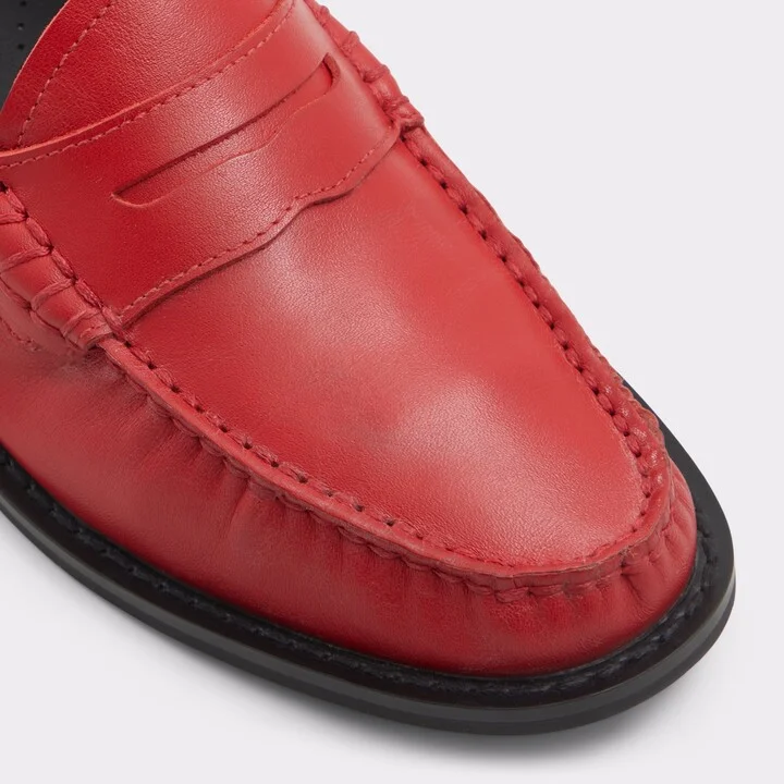 Loafer - Image 5