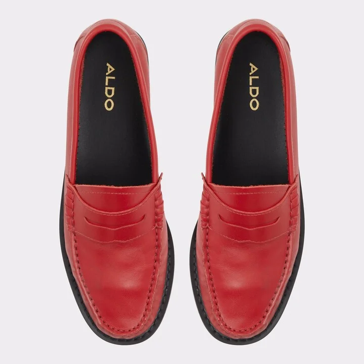 Loafer - Image 6