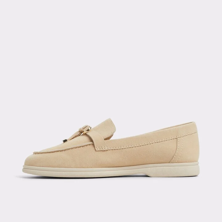 Loafer - Image 3