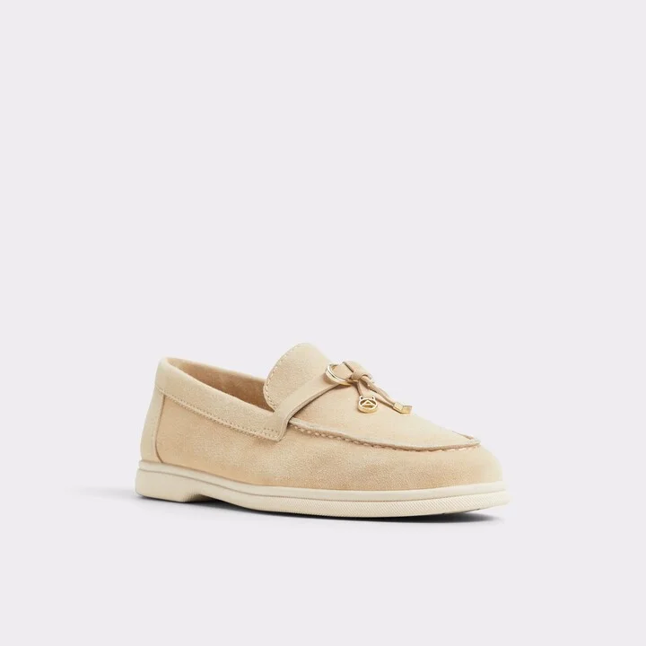 Loafer - Image 4