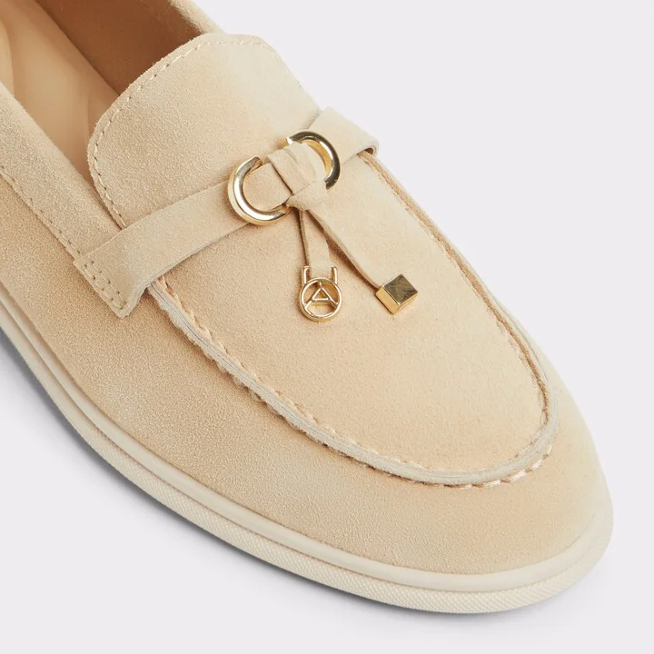 Loafer - Image 5