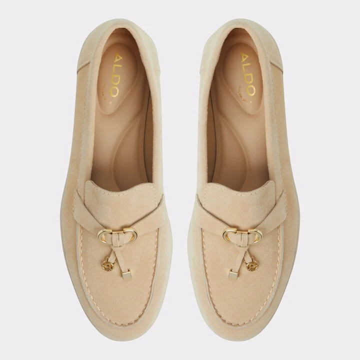 Loafer - Image 6