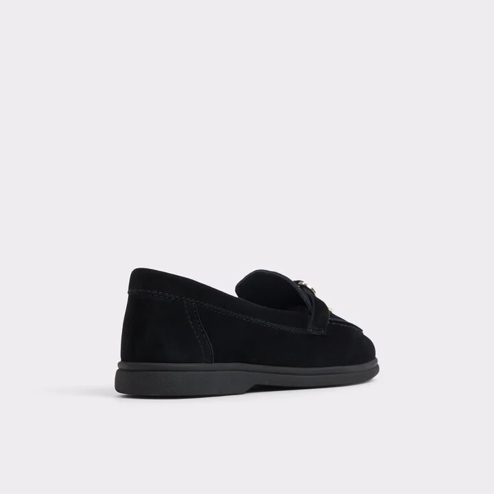 Loafer - Image 2