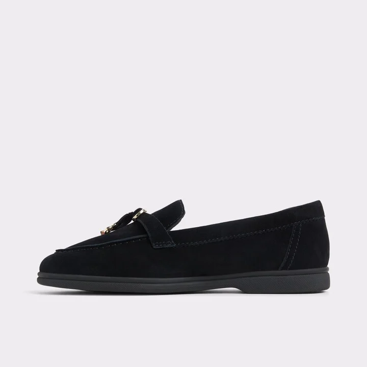 Loafer - Image 3