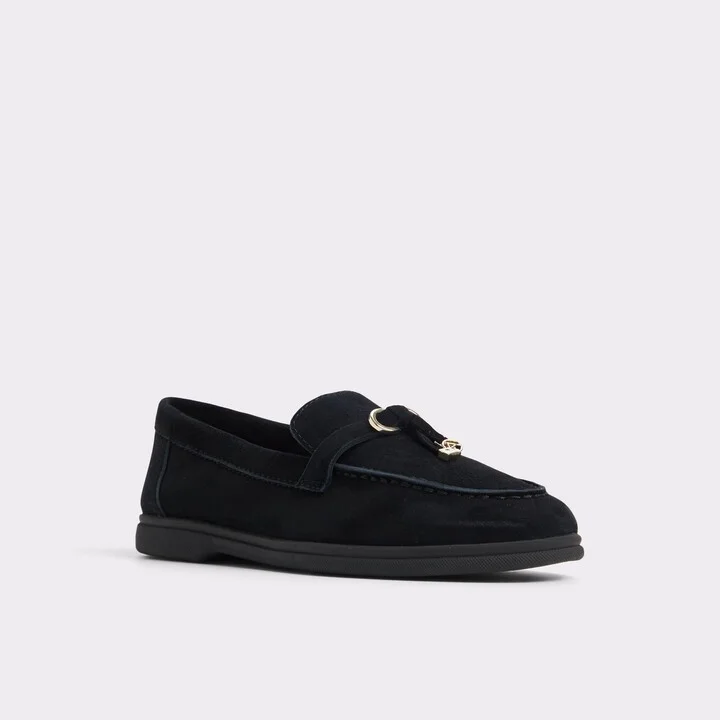 Loafer - Image 4