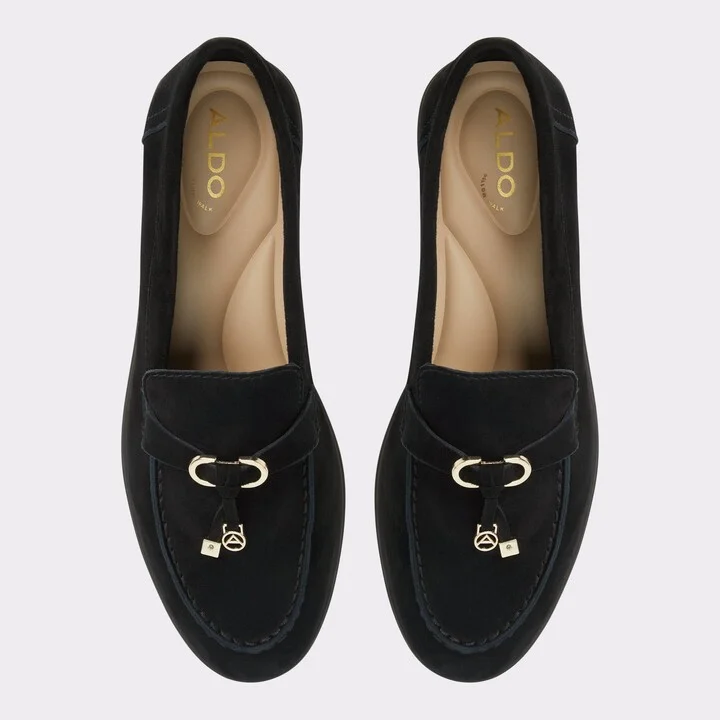 Loafer - Image 6