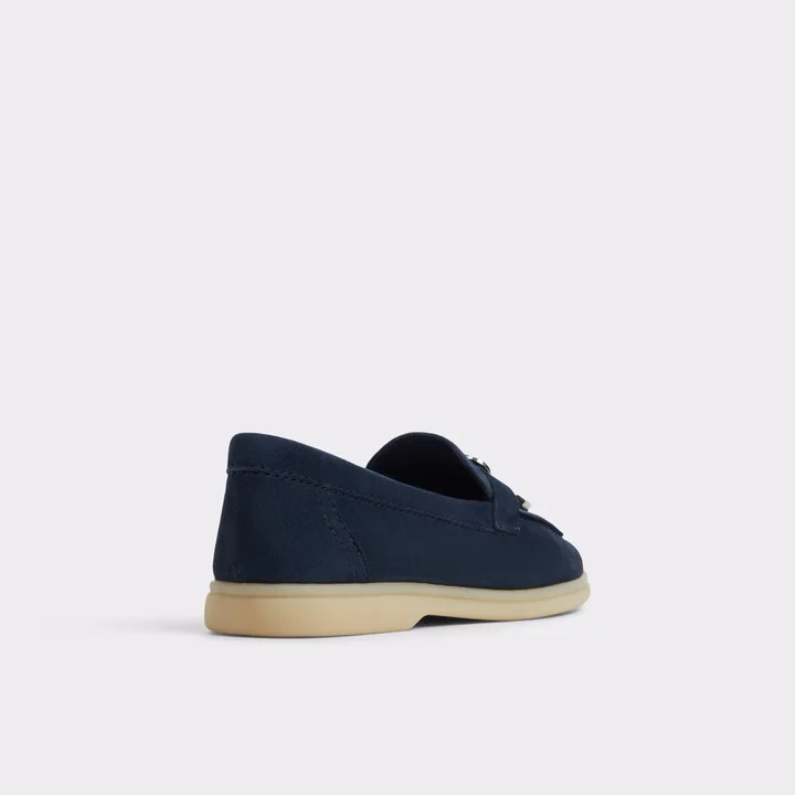Loafer - Image 2