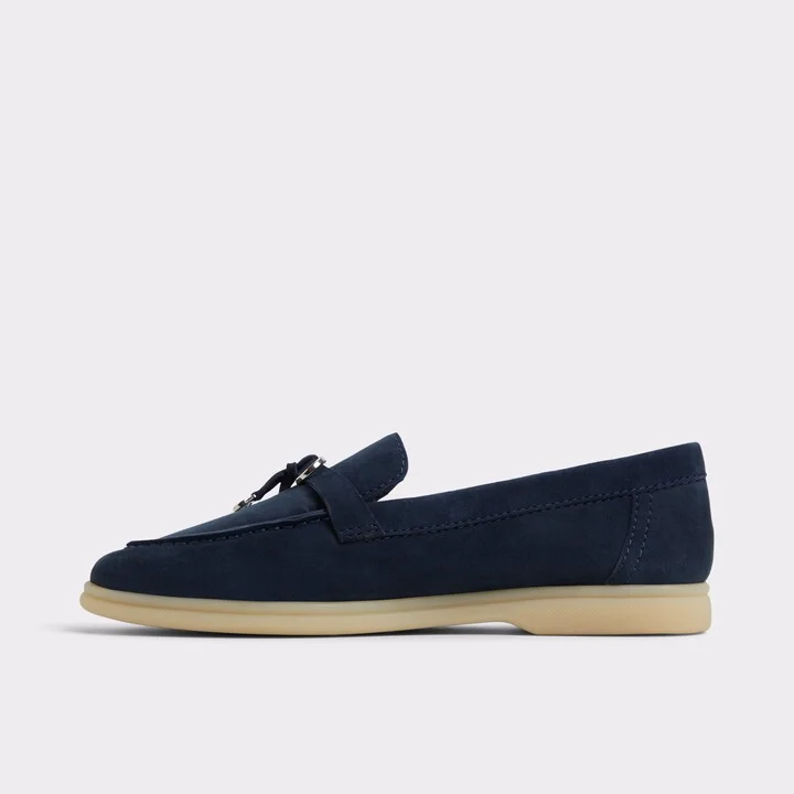 Loafer - Image 3