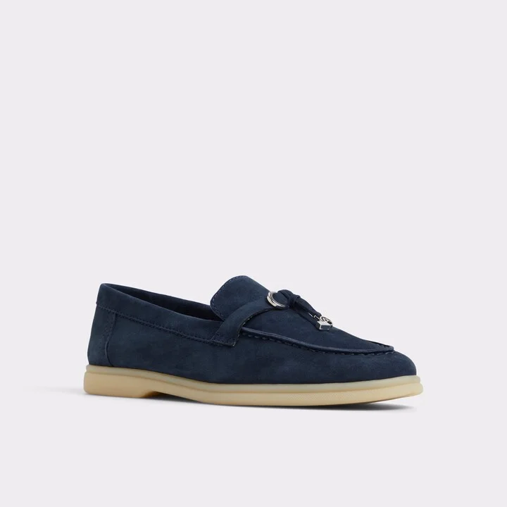 Loafer - Image 4