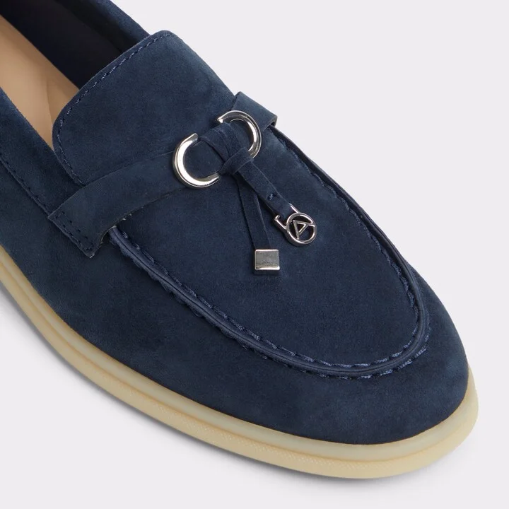 Loafer - Image 5