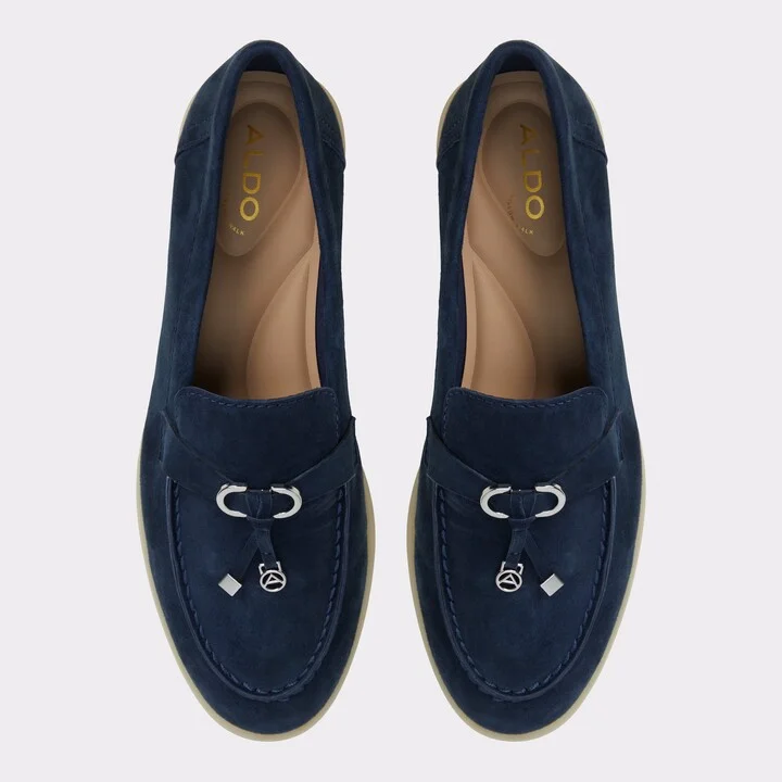 Loafer - Image 6