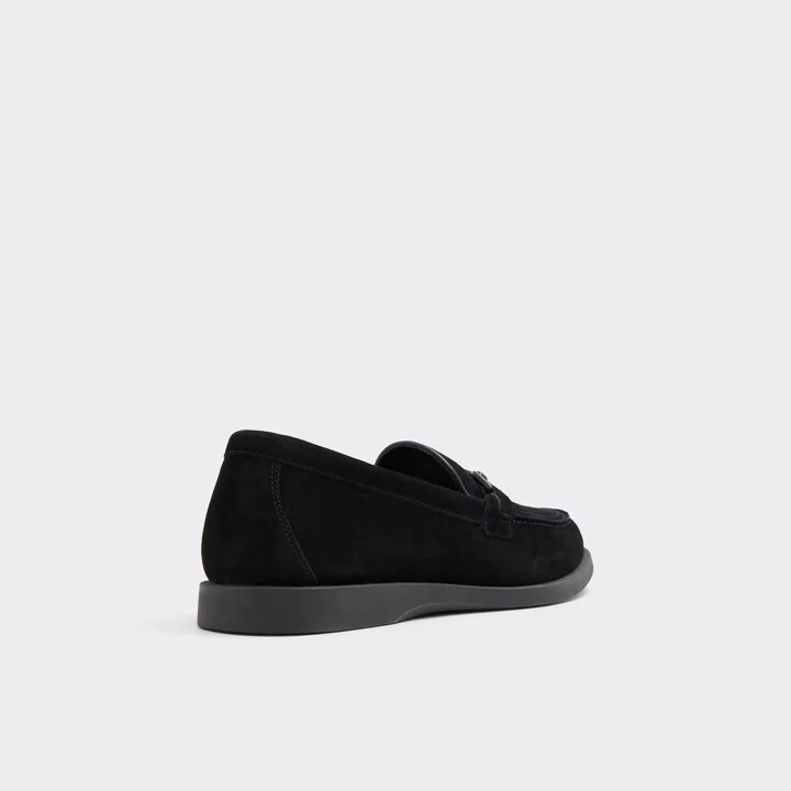 Loafer - Image 2