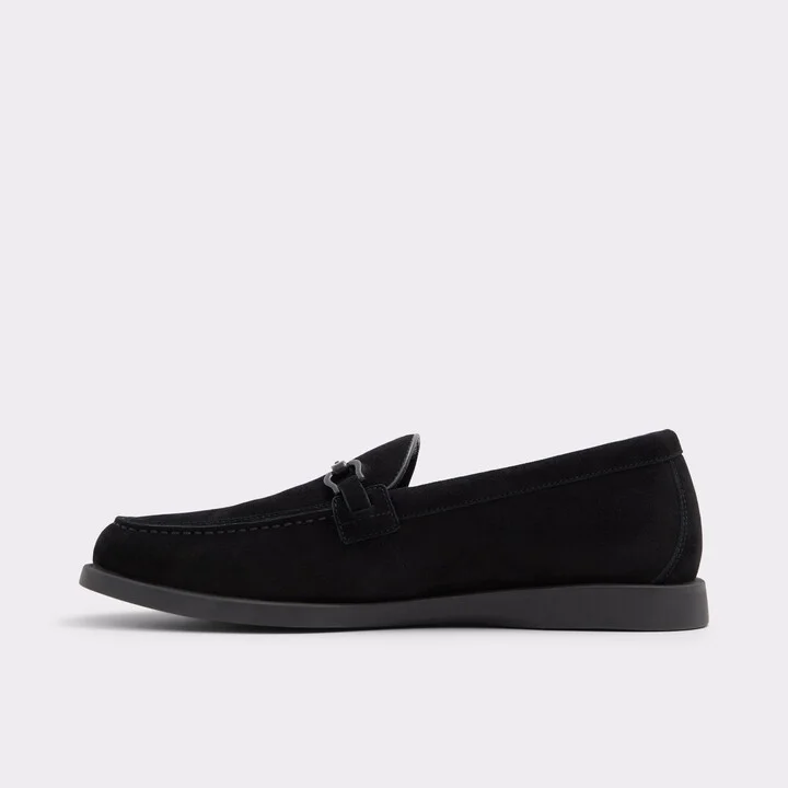 Loafer - Image 3