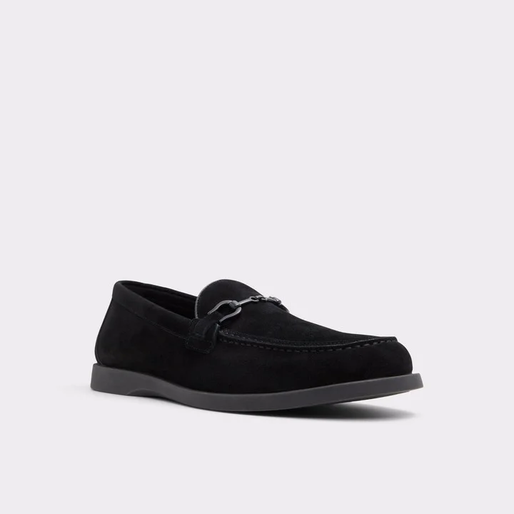 Loafer - Image 4