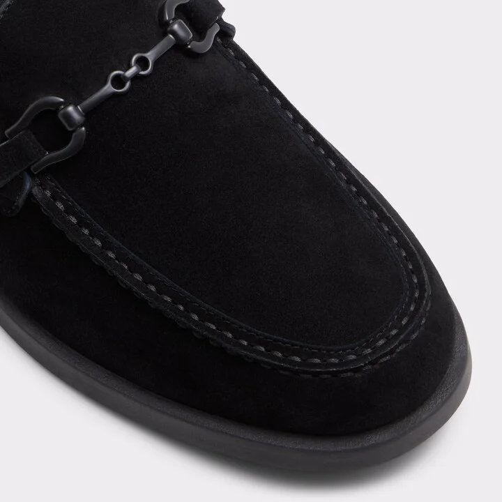 Loafer - Image 5