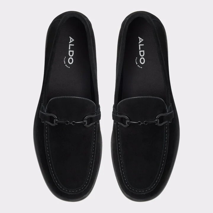 Loafer - Image 6