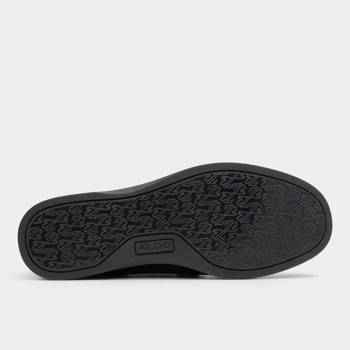 Loafer - Image 7